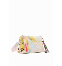 DESIGUAL 23SAXA92 BAG