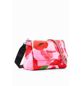 DESIGUAL 23SAXY43 HAND BAG