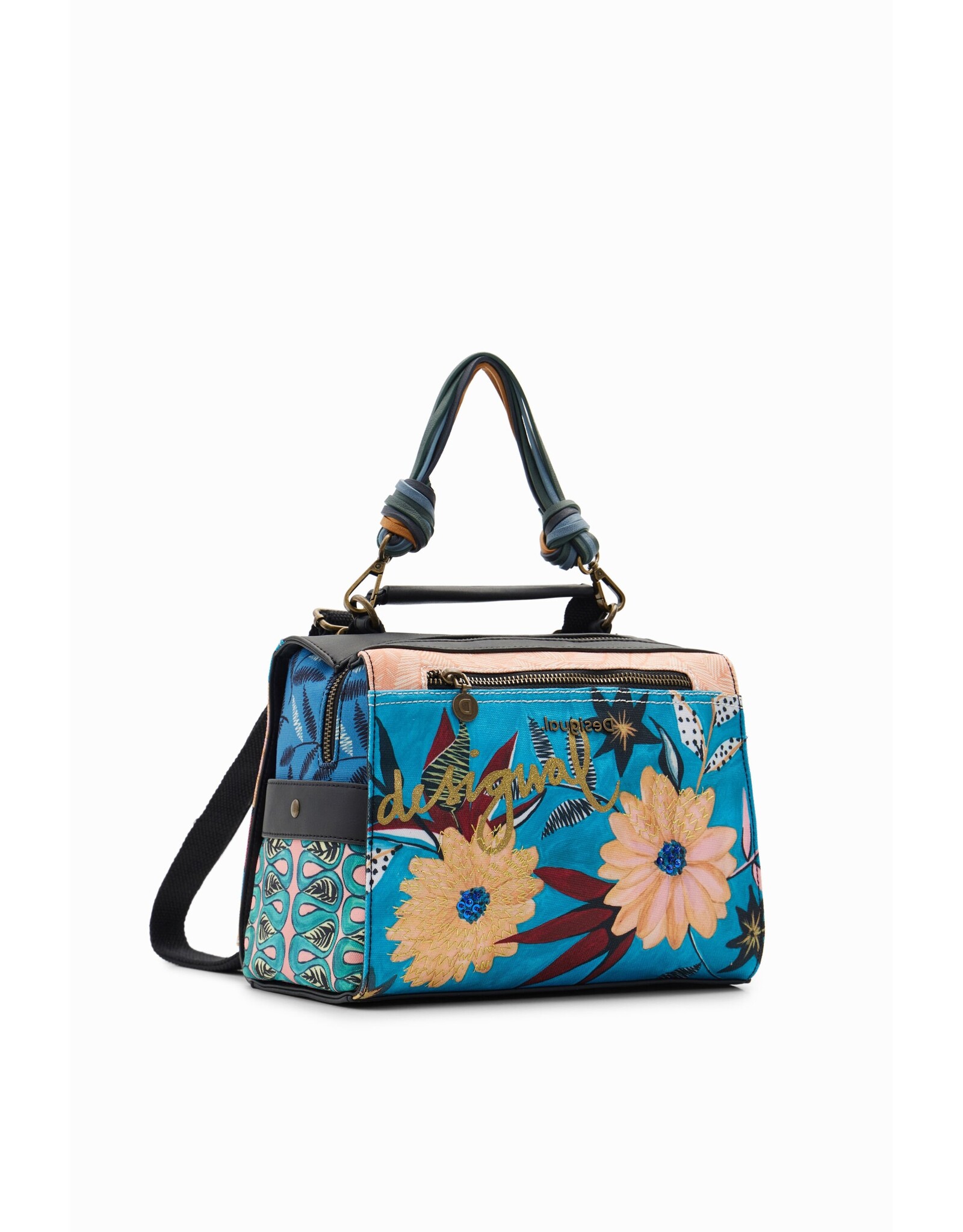 21SAXABD PURSE