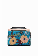 21SAXABD PURSE