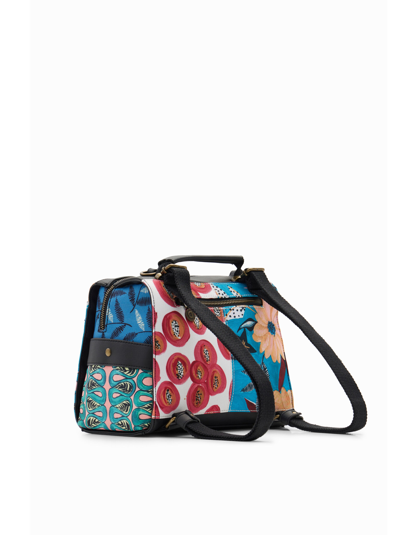 21SAXABD PURSE