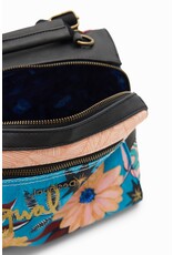 21SAXABD PURSE