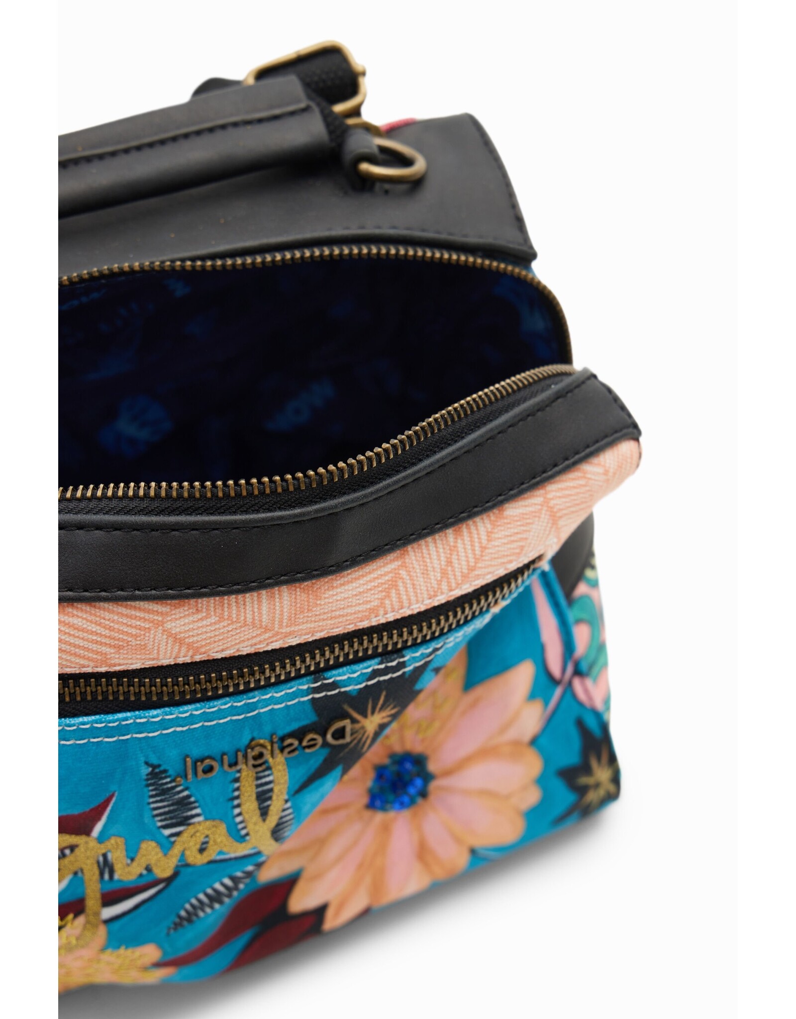 21SAXABD PURSE