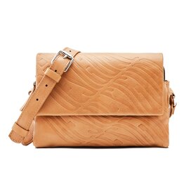 DESIGUAL 23SAXL09 BAG