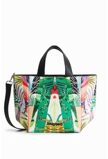 DESIGUAL 22SAXP69 BAG