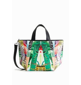 DESIGUAL 22SAXP69 BAG