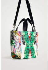 DESIGUAL 22SAXP69 BAG