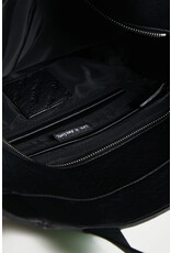 DESIGUAL 22SAXP69 BAG