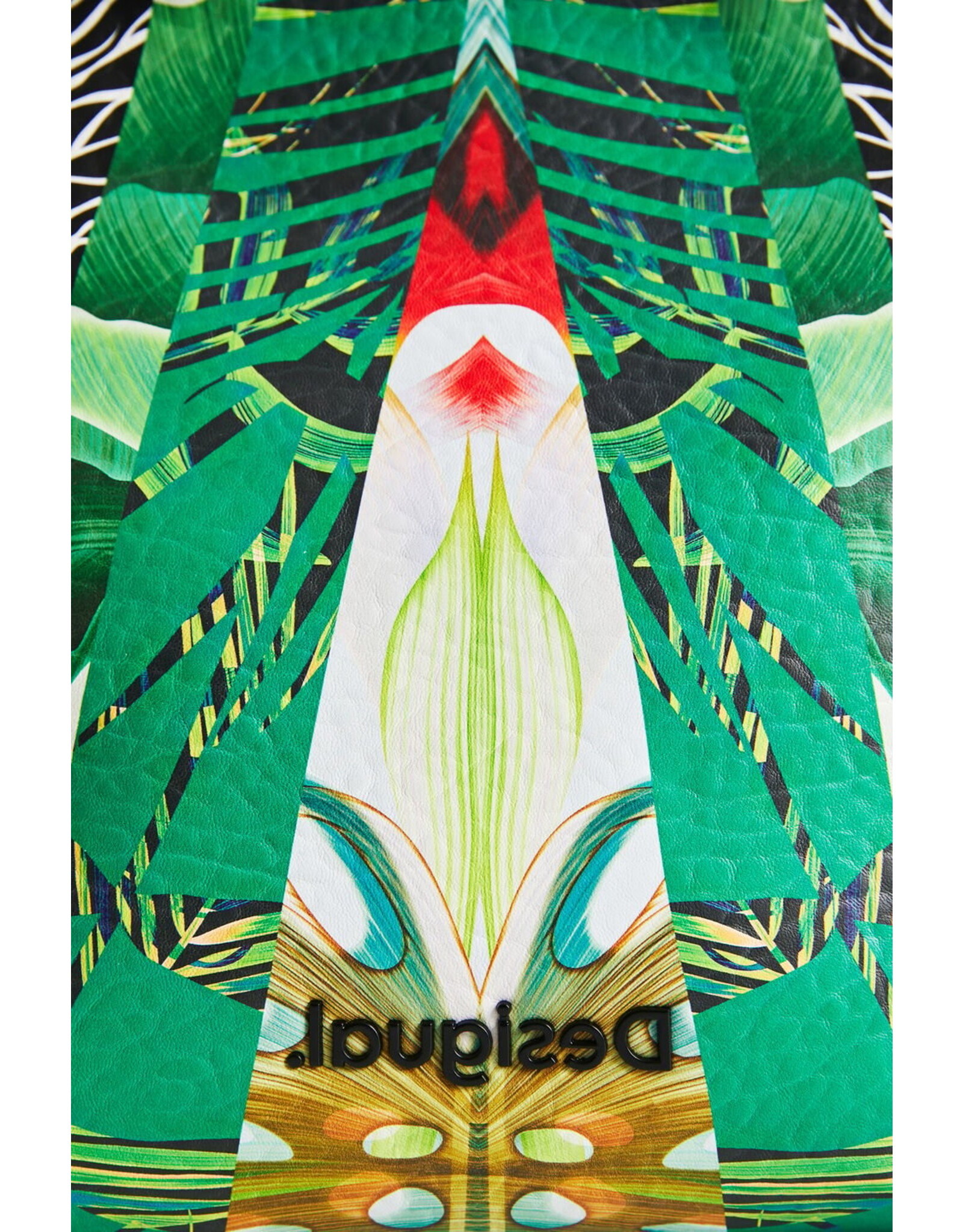 DESIGUAL 22SAXP69 BAG