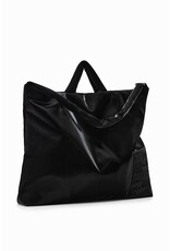 DESIGUAL 22WAXPAH BAG