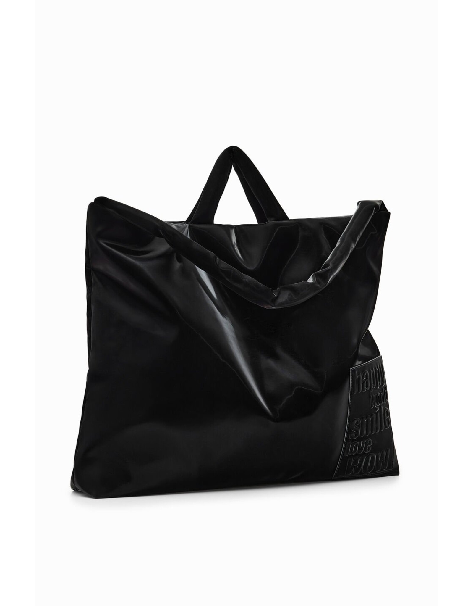 DESIGUAL 22WAXPAH BAG