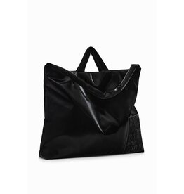 DESIGUAL 22WAXPAH BAG