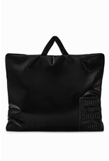 DESIGUAL 22WAXPAH BAG