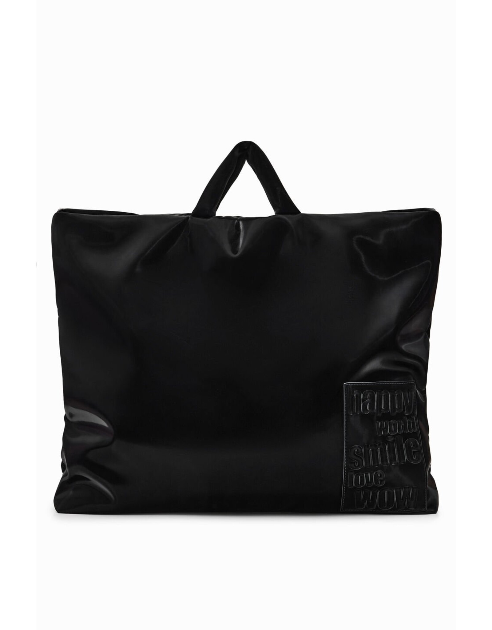 DESIGUAL 22WAXPAH BAG