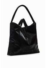 DESIGUAL 22WAXPAH BAG
