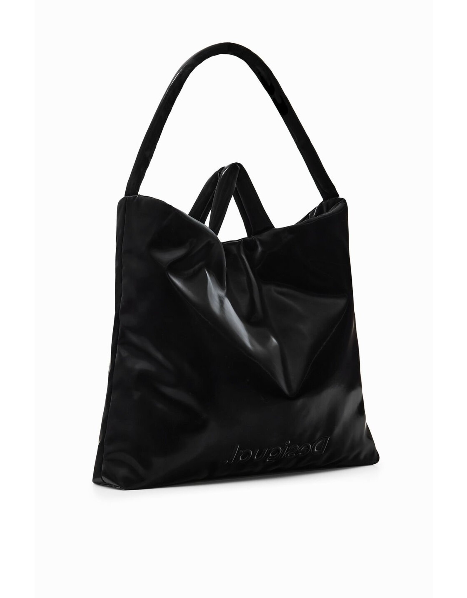 DESIGUAL 22WAXPAH BAG
