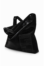 DESIGUAL 22WAXPAH BAG