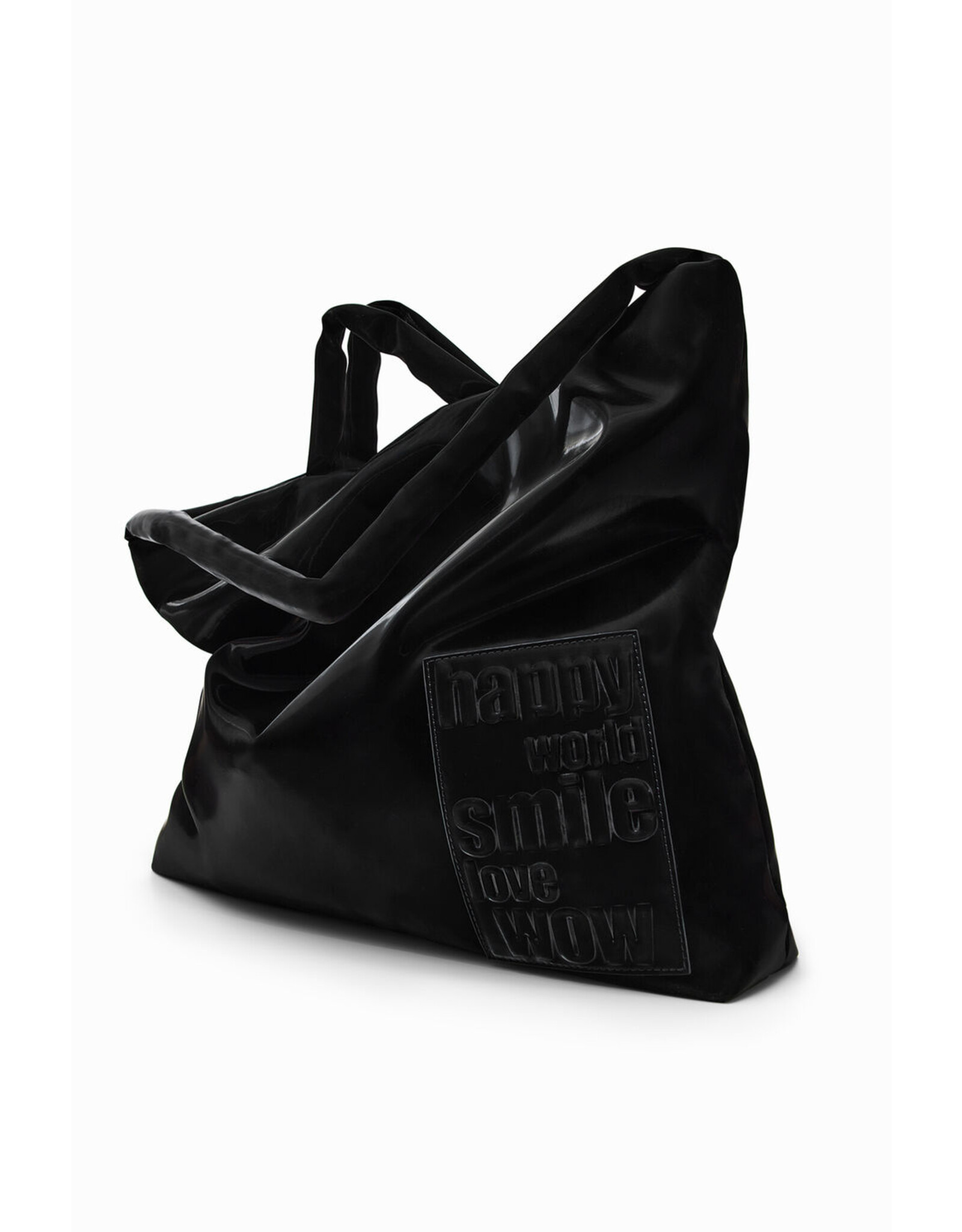 DESIGUAL 22WAXPAH BAG