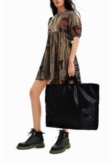 DESIGUAL 22WAXPAH BAG