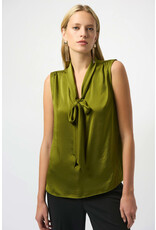 JOSEPH RIBKOFF 253225 TOP