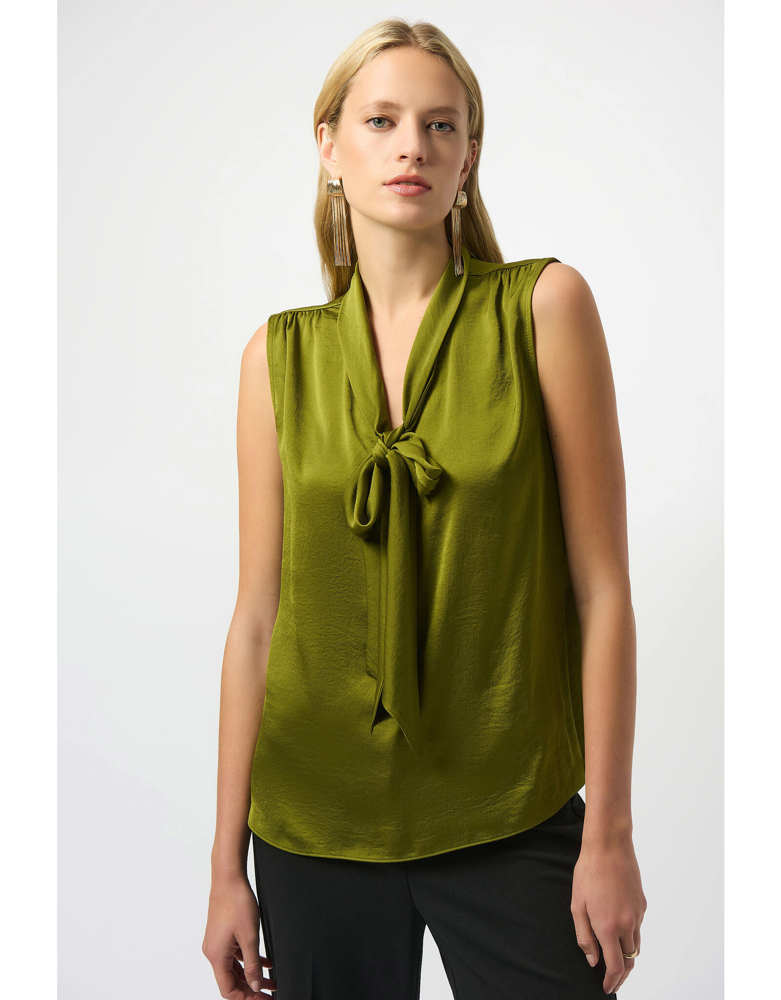 JOSEPH RIBKOFF 253225 TOP