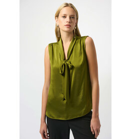 JOSEPH RIBKOFF 253225 TOP