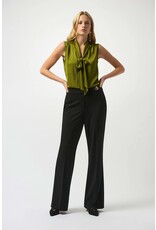 JOSEPH RIBKOFF 253225 TOP