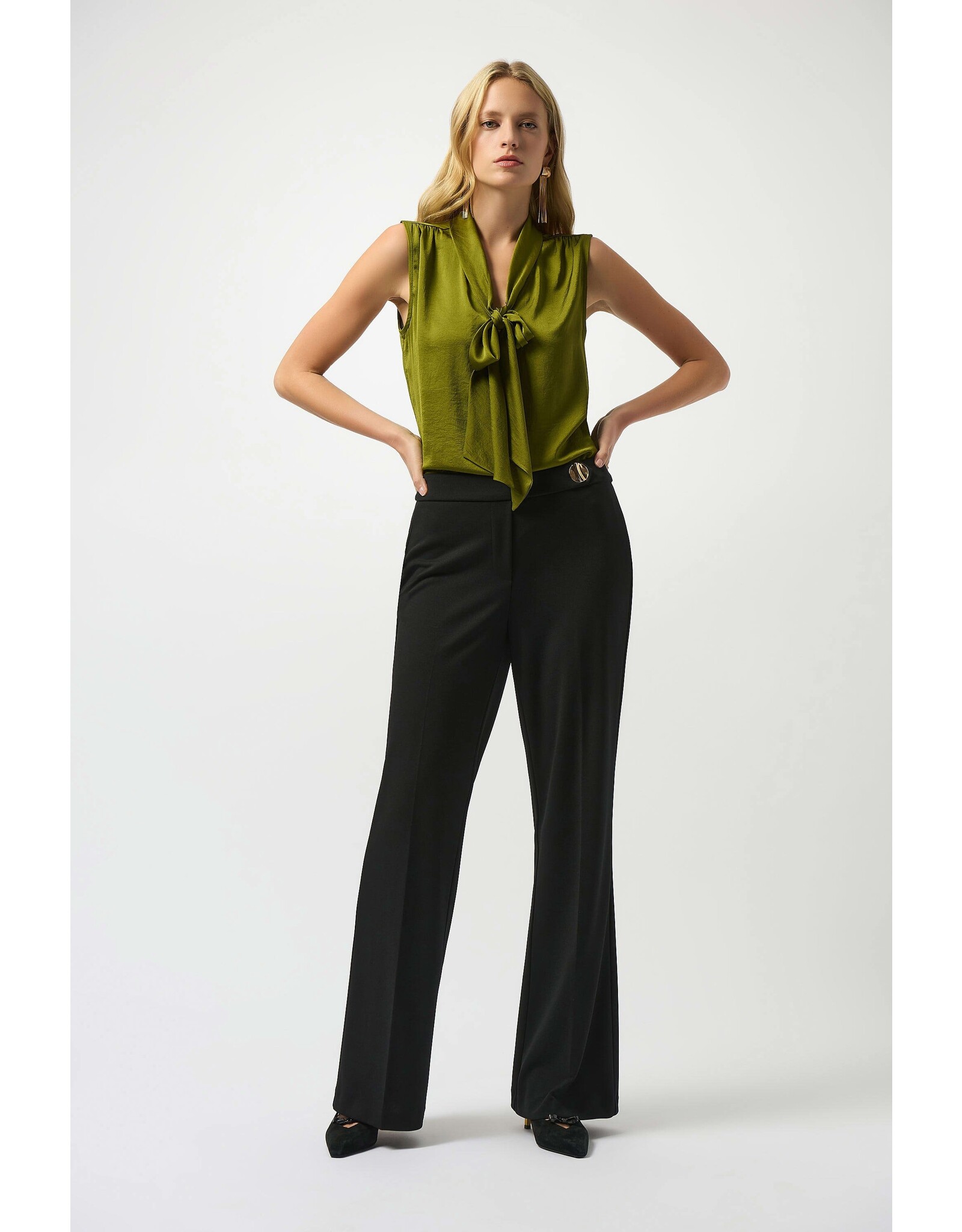 JOSEPH RIBKOFF 253225 TOP