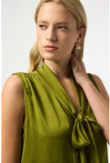 JOSEPH RIBKOFF 253225 TOP