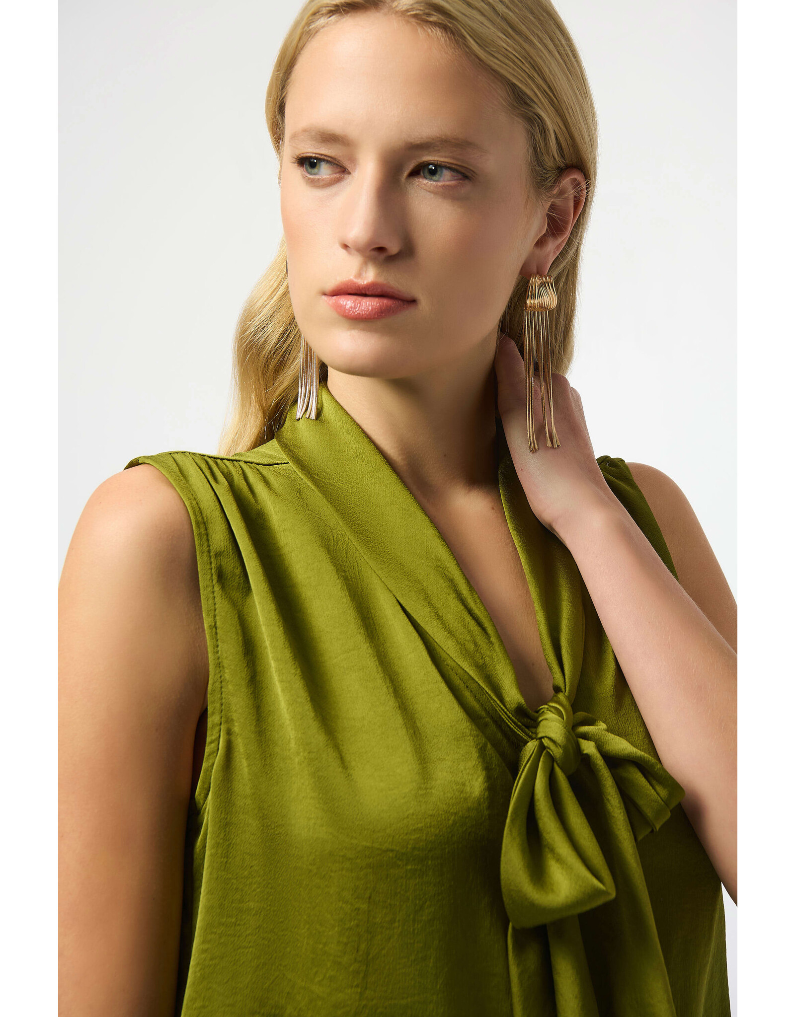 JOSEPH RIBKOFF 253225 TOP