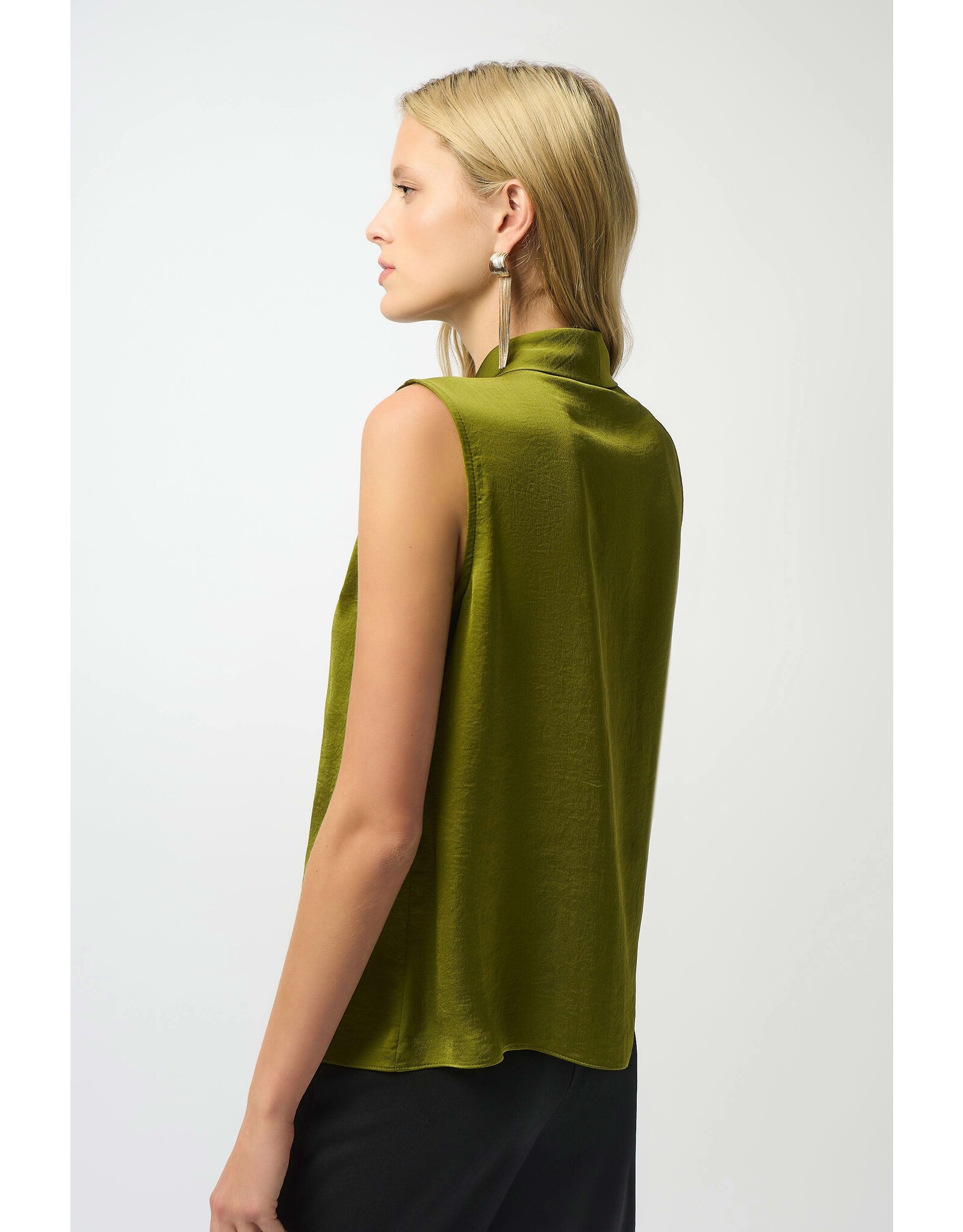 JOSEPH RIBKOFF 253225 TOP