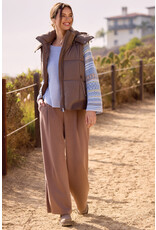 TRIBAL 2247O-8272