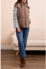 TRIBAL 2247O-8272