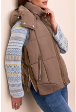TRIBAL 2247O-8272