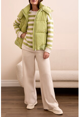 TRIBAL 2247O-8272