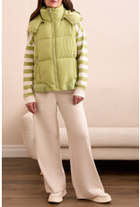 TRIBAL 2247O-8272