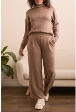 TRIBAL 2238O-3390 PANT TRIBAL 2238O-3390 PANT