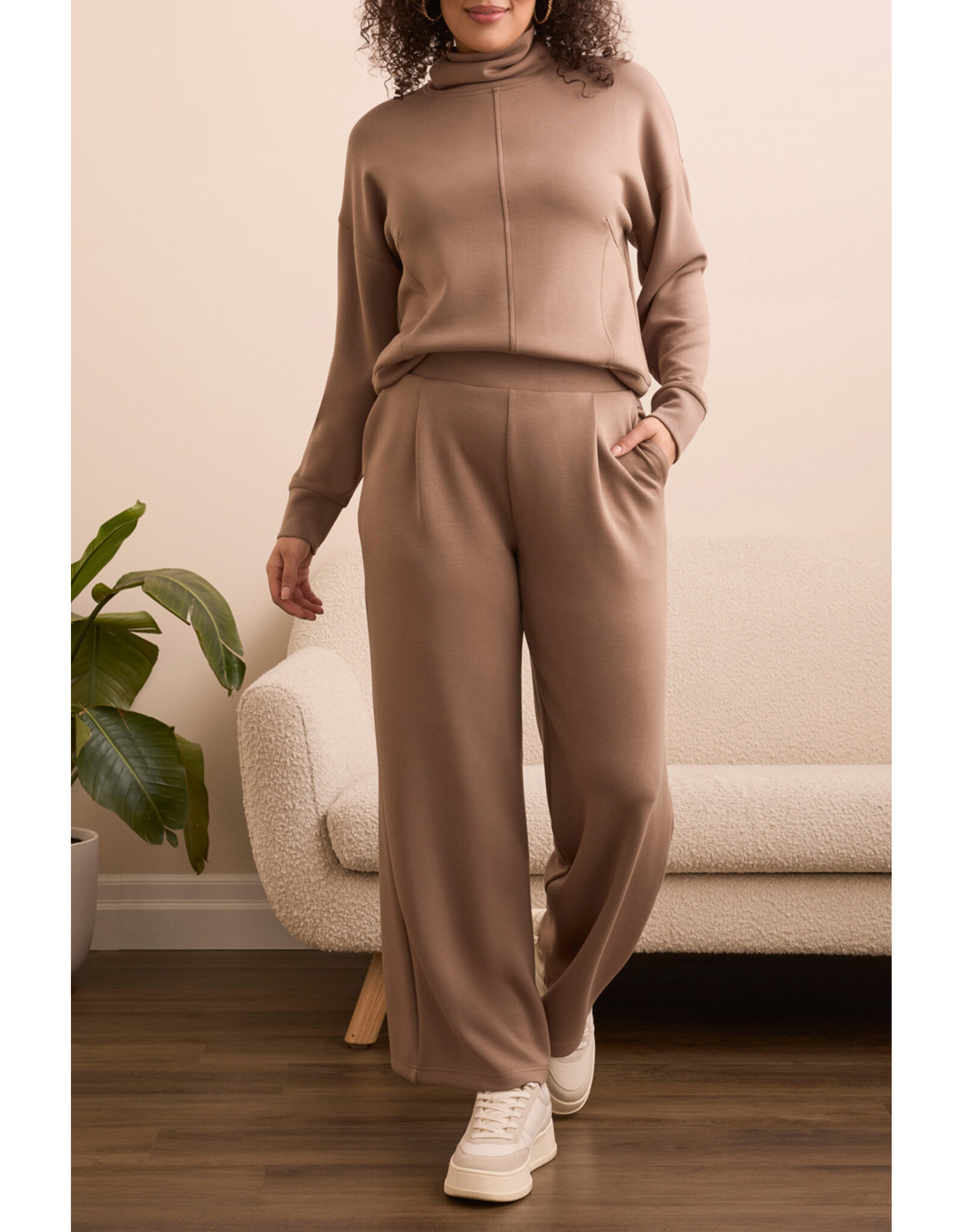 TRIBAL 2238O-3390 PANT