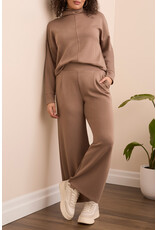 TRIBAL 2238O-3390 PANT TRIBAL 2238O-3390 PANT