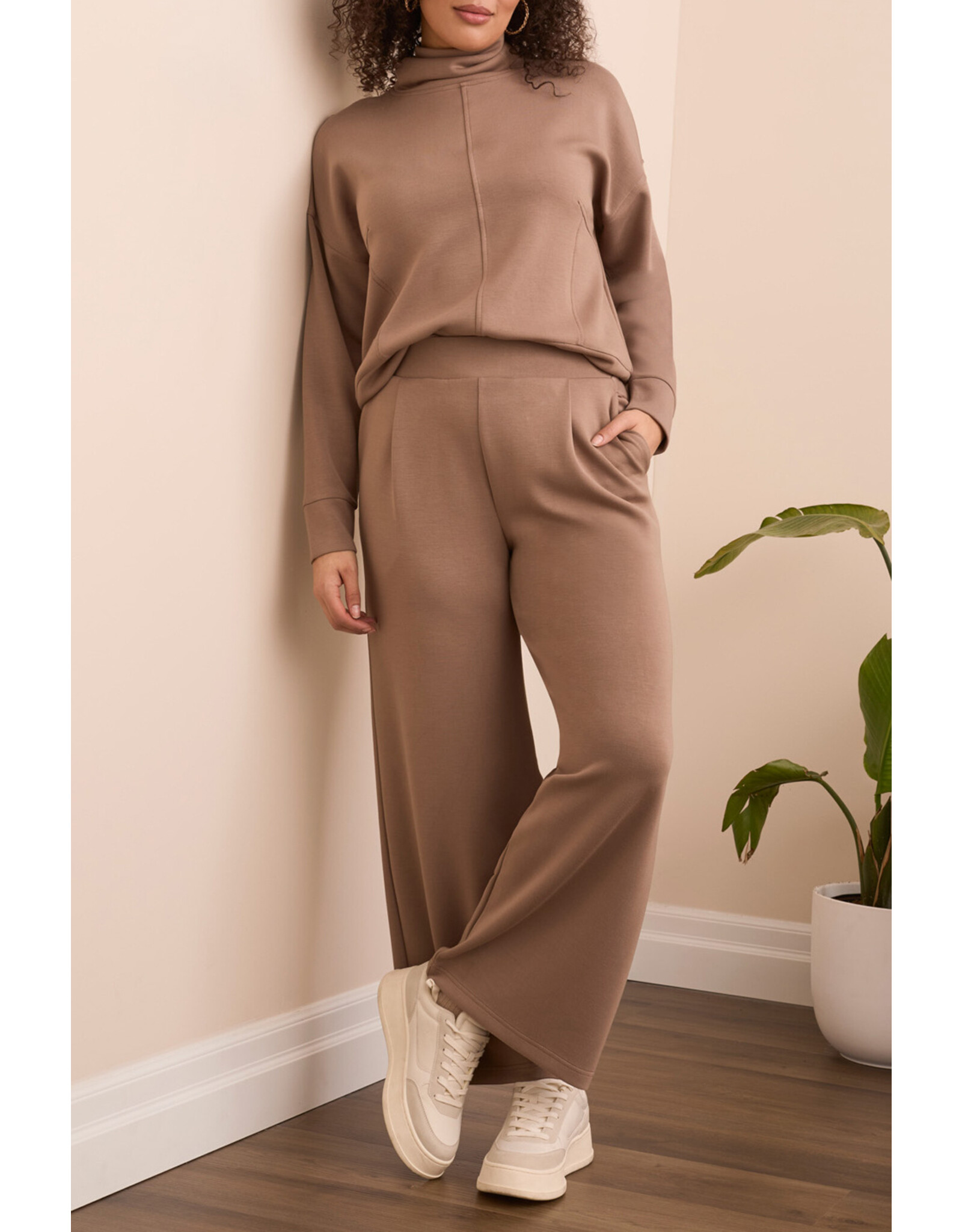 TRIBAL 2238O-3390 PANT