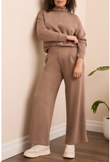 TRIBAL 2238O-3390 PANT TRIBAL 2238O-3390 PANT