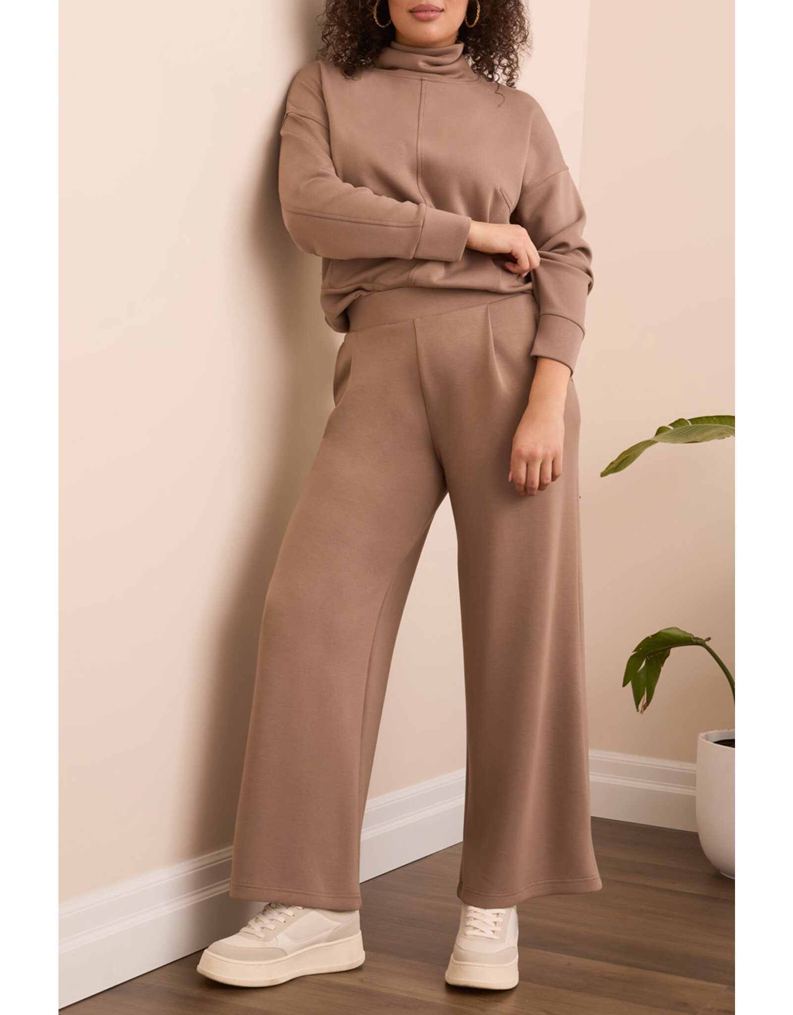 TRIBAL 2238O-3390 PANT