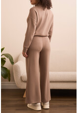 TRIBAL 2238O-3390 PANT TRIBAL 2238O-3390 PANT