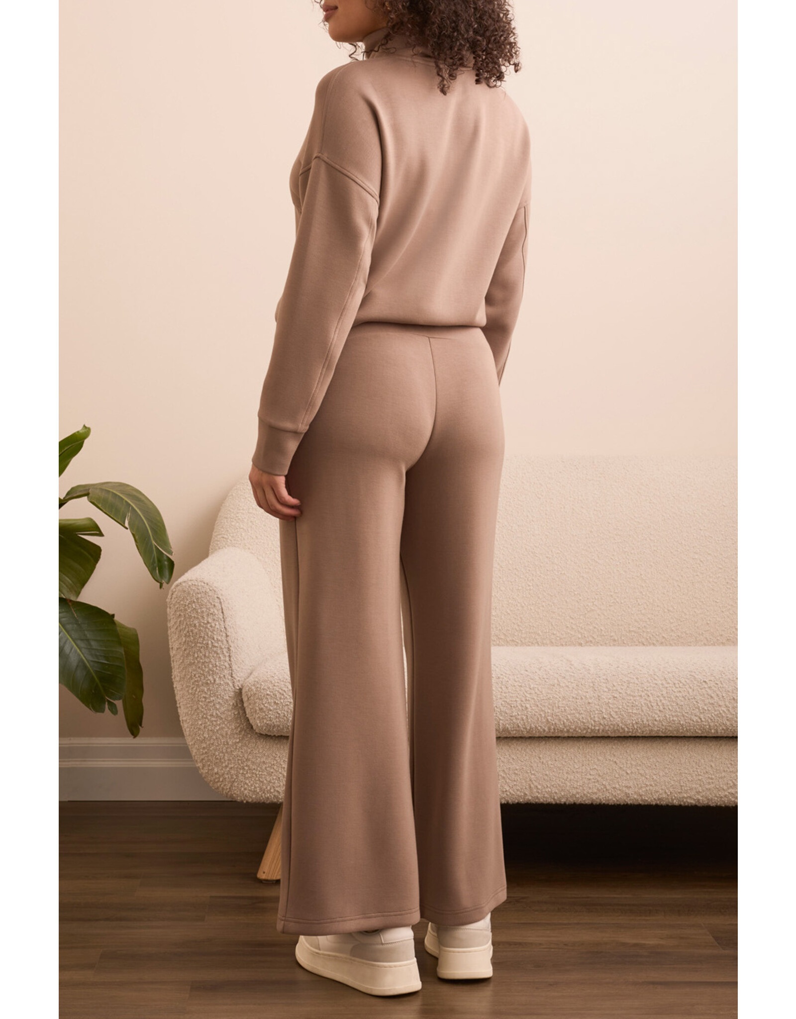 TRIBAL 2238O-3390 PANT