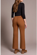 TRIBAL 2243O-7026 PANT