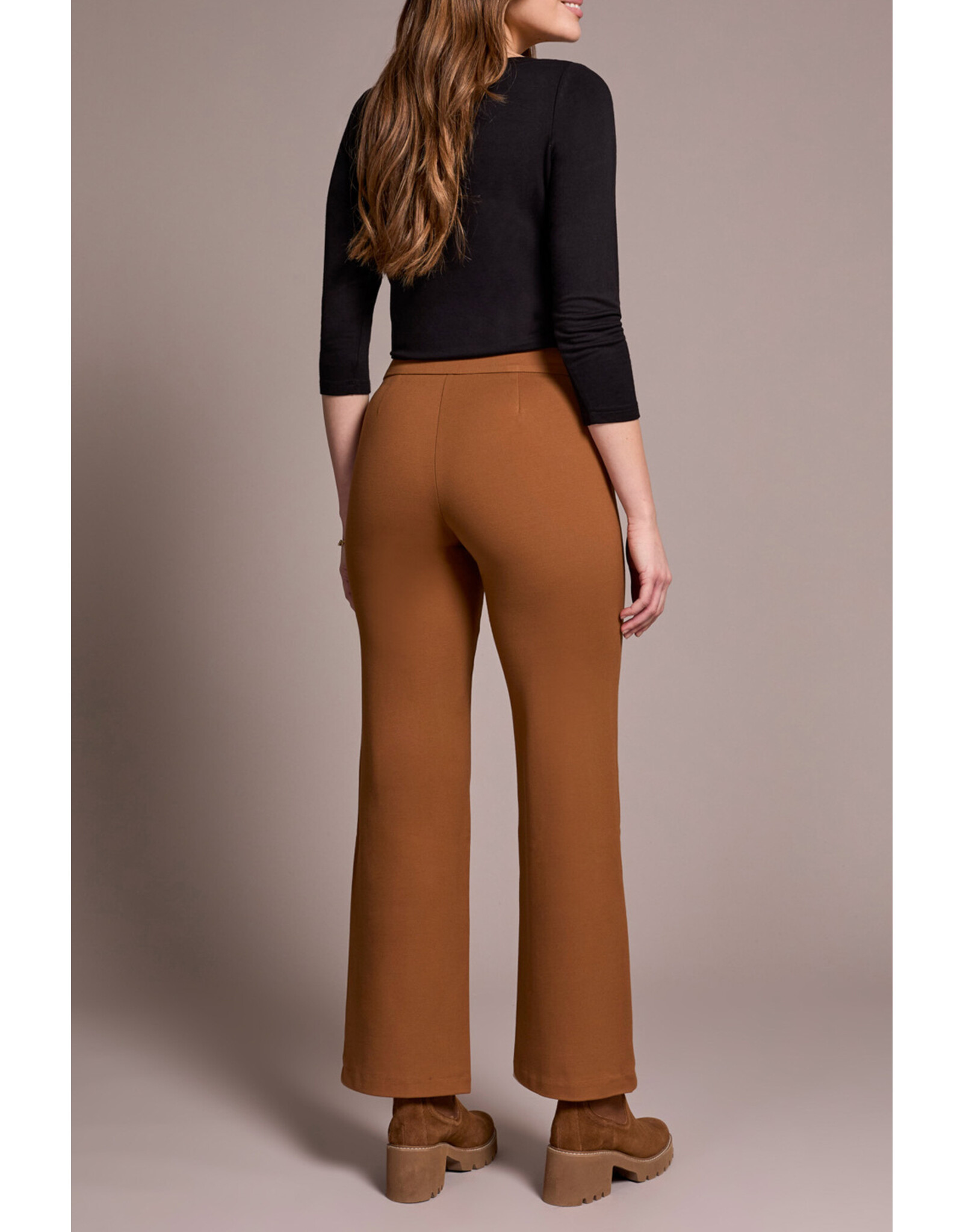 TRIBAL 2243O-7026 PANT