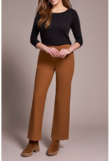 TRIBAL 2243O-7026 PANT