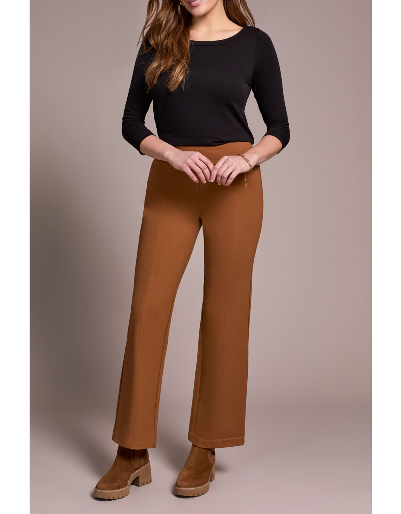 TRIBAL 2243O-7026 PANT