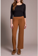 TRIBAL 2243O-7026 PANT