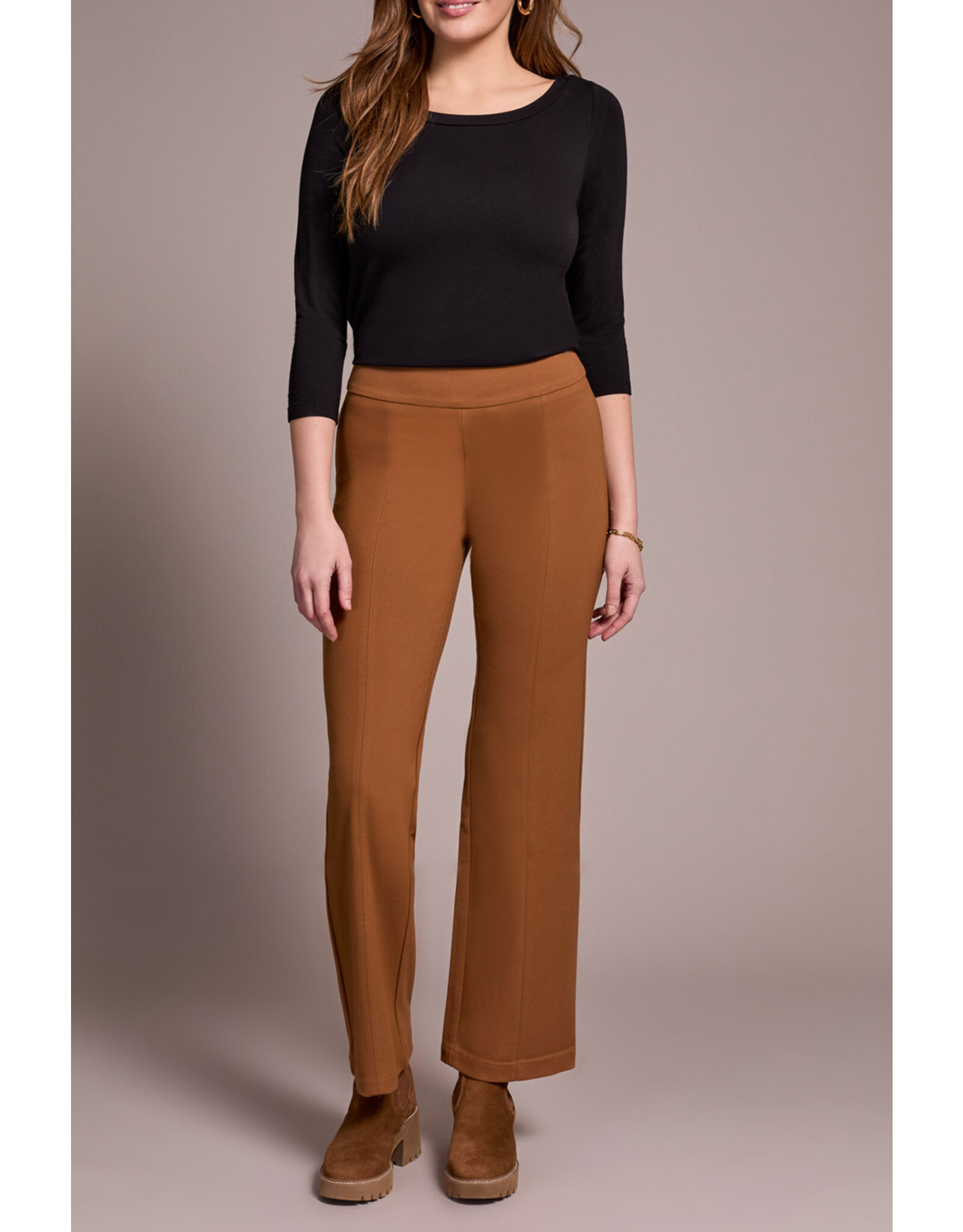 TRIBAL 2243O-7026 PANT